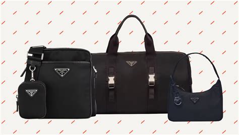 prada bag 2014 price|how much prada bag cost.